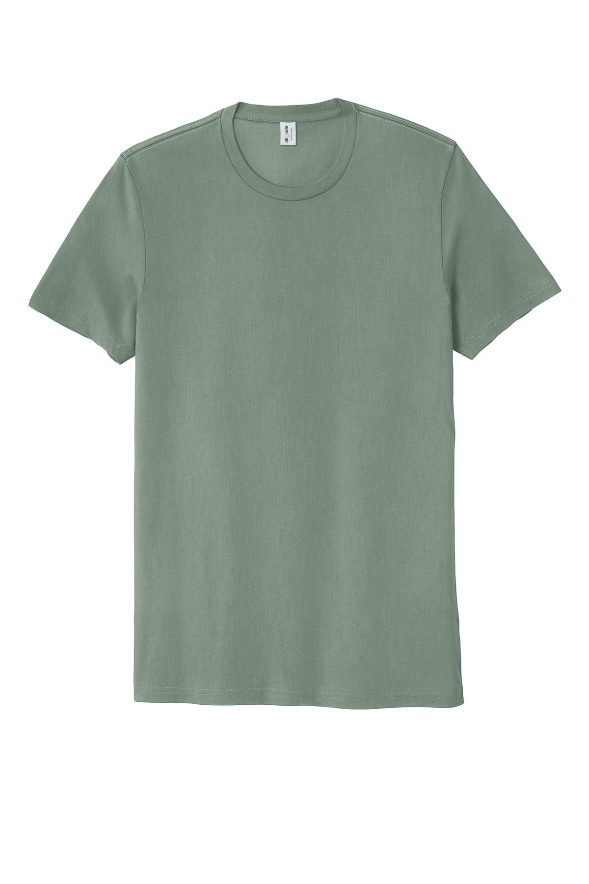 Short Sleeve Tees