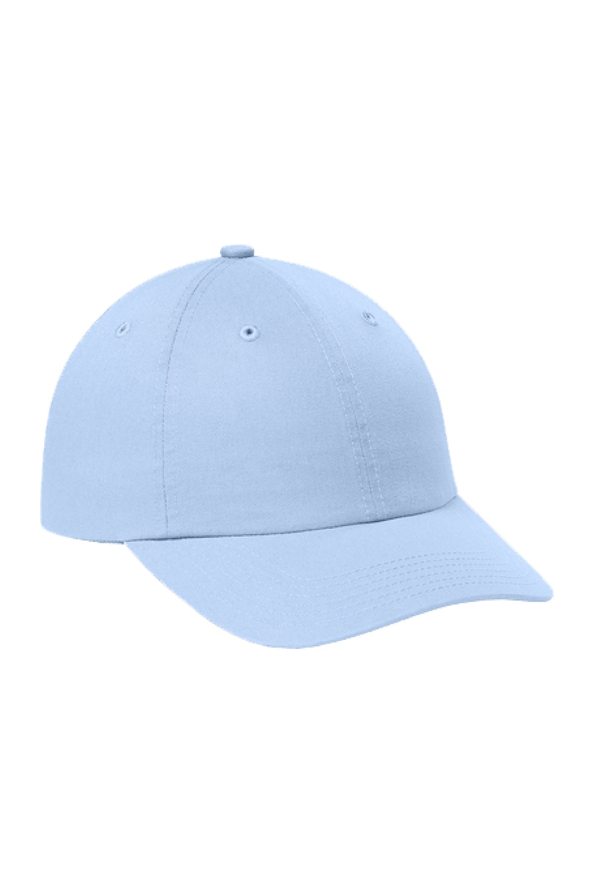 Headwear