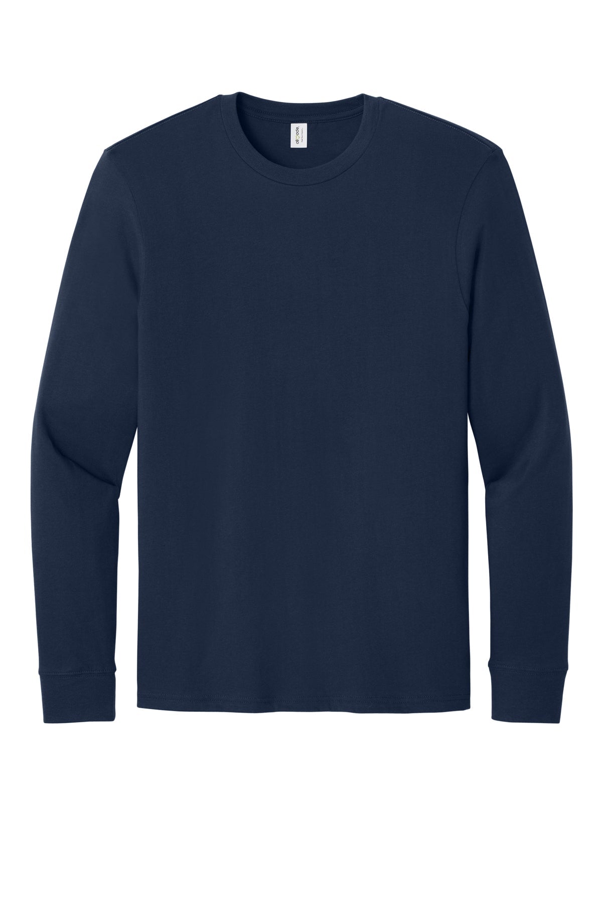 Long Sleeve Tees