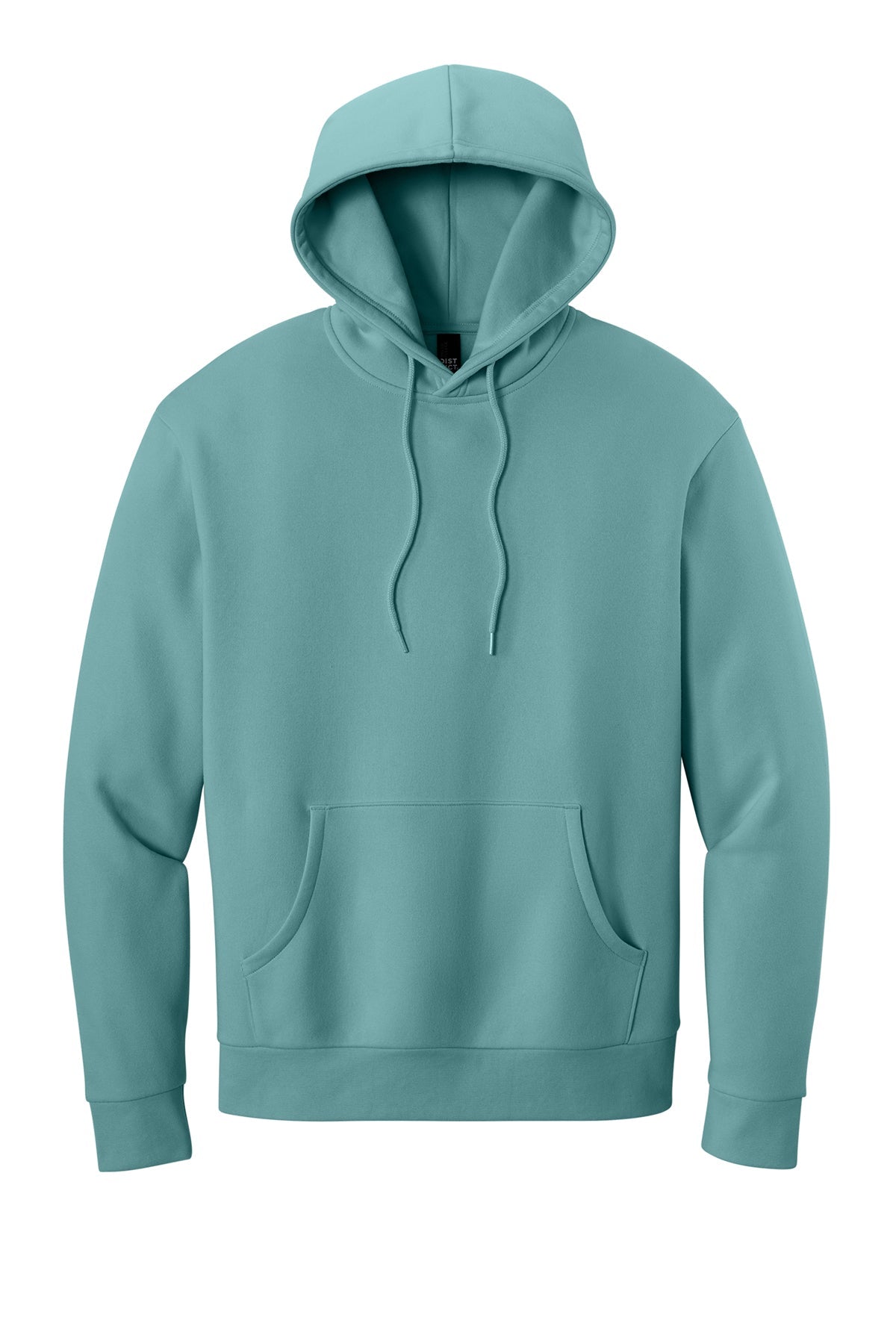 Hooded Sweatshirts