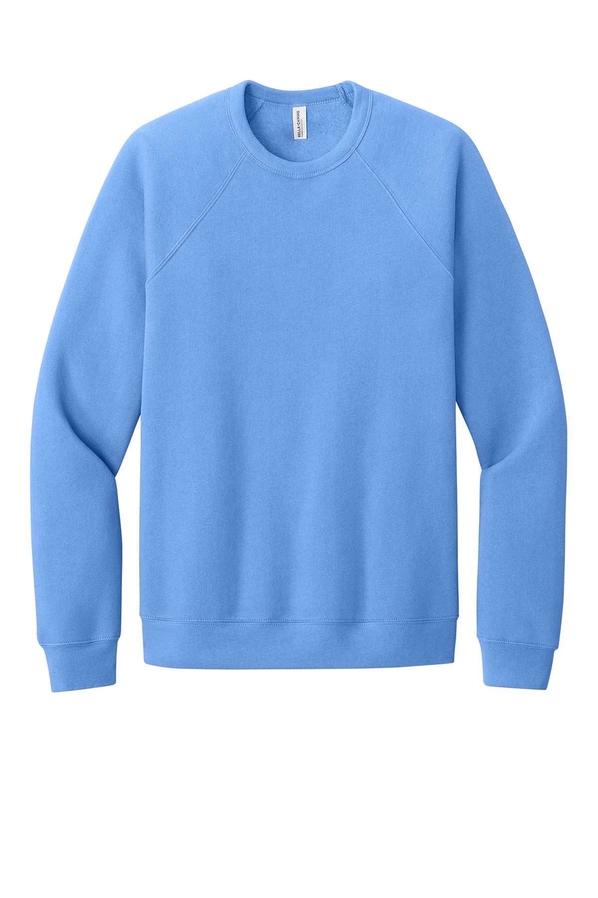 Crewneck Sweatshirts